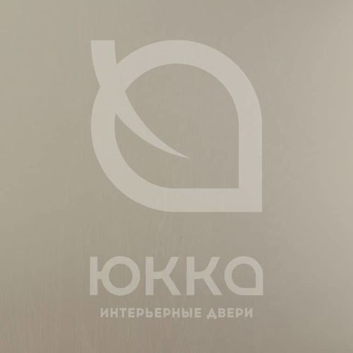 Дуб крем