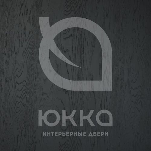 Дуб чернильный
