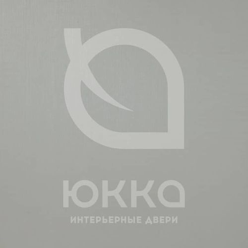 Кросс Милк
