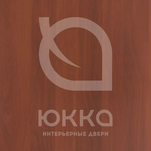 Миланский орех