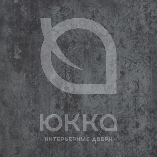 Бетон Монблан