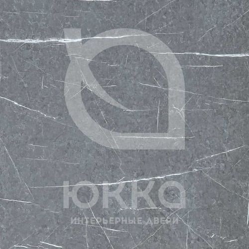 Торос Графит